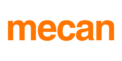 Mecan-Logo.png