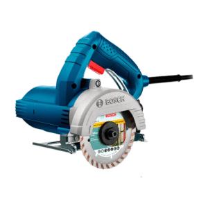 Serra Mármore Elétrica Bosch Professional Gdc150