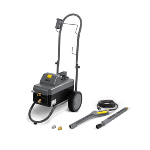 Lavadora de Alta Pressão HD 585 Profi S 60Hz – Motor a Indução