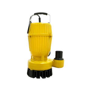 Bomba Submersível 220v Bfbb 2 Sem Boia 80322 Buffalo