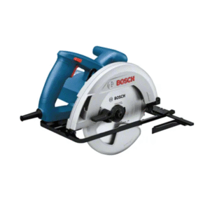 GKS 130 Professional