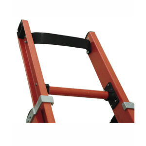 Serra Mármore Elétrica Bosch Professional Gdc150